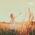 Like Yesterday - Honey Apple