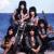 Eel Pie - L.A. Guns