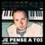 Je pense à toi - Lewis OfMan