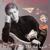 C Moon - Paul McCartney