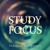 Something Just Like This - Study Music & Sounds