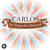 The Silmarillia - Carlos