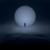 Luminary - TesseracT