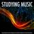 Binaural Beats For Reading - Study Music & Sounds