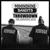 Throwdown - Moonshine Bandits