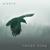 Альт - Мэйти