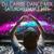 Ginza - DJ Caribe Dance Mix