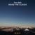 Inside The Clouds - Troy Bell