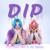Dip - Ms Banks