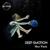 Deep Down - Moe Turk