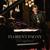 20 ans - Florent Pagny
