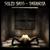 Angelic View - Solid Bass