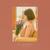 I Want To Love You - K. Flower