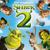 Holding Out For A Hero - Jennifer Saunders
