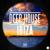 Deep House Ibiza Mix 1 - Dj MIX