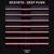 Deep Punk - Resynth