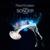 Blind Infinity - TesseracT