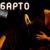 Баку - Барто