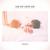 You're My Everything - K. Flower