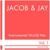 Back for Good - Jacob & Jay