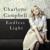 Free the Night - Charlotte Campbell