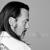 E Lucevan Le Stelle - Florent Pagny