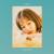 Beside You - K. Flower