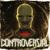 Controversial - DJariium
