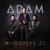 Vergifnis - Adam