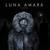 Om - Luna Amara