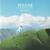 Turbine Blue - Seekae