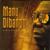 Miango - Manu Dibango