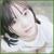 Tell Me - K. Flower