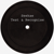 Test & Recognise - Seekae