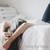 Sleeping Brown Noise Loop (Fast Sleep with Noise) - White Noise for Babies