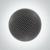 Of Mind – Nocturne - TesseracT