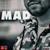 Tequila - MAD Nazarov