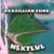 Brazilian Funk (Slowed) - n$xtlvl