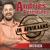 Ware Liefde - Andries Vermeulen