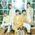 Every Time - B1A4