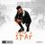 Do No Wrong - Lil Trevo