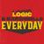 Overnight - Logic