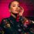 Dasma - Dafina Zeqiri