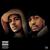 Grown Man Featuring Shawty Putt - YoungBloodz