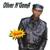 Bane - Oliver N'Goma