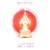 Manasarovar - David Parsons