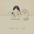 20's Diary - An Nyeong