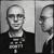 The Return - Logic