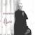 Dancefloor - Anna Leman