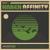 Affinity.exe - Haken